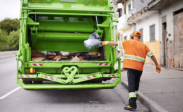 Cochranton, PA Junk Removal Services Company